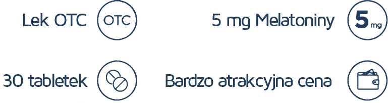 Witamina B6
